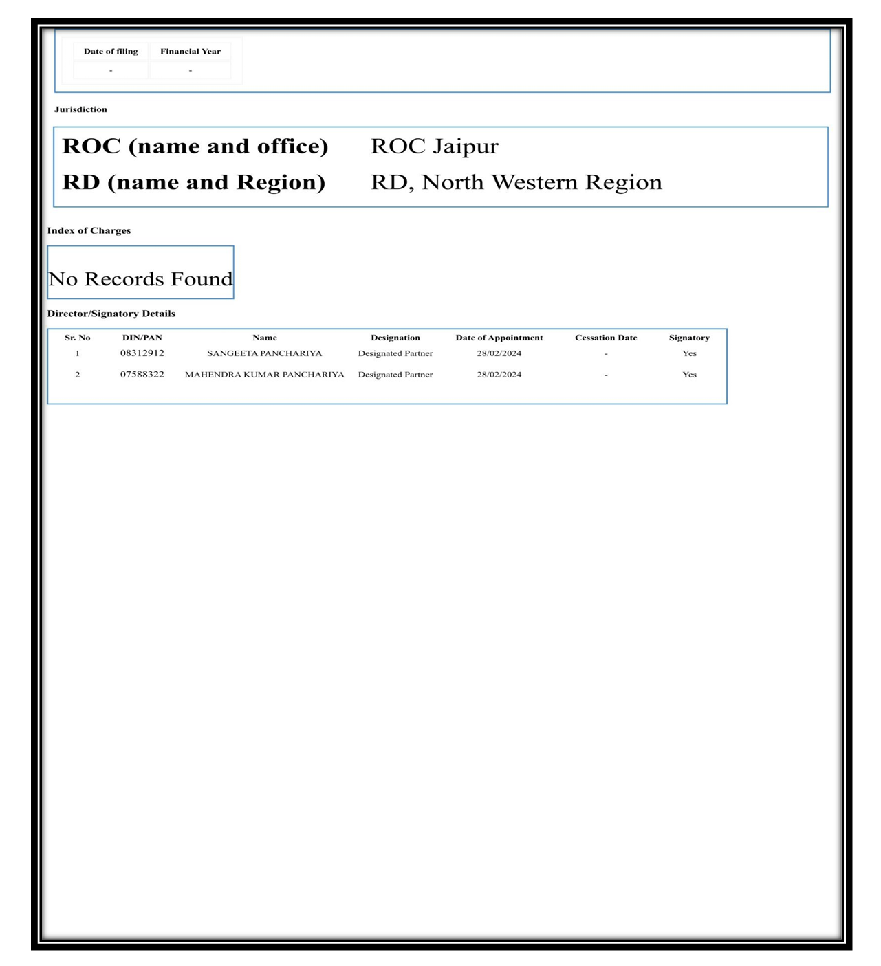 Example Image